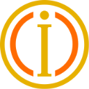 Admin Logo